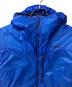 Patagonia (パタゴニア) トレッキングウェア(ジャケット) ブルー サイズ:M：25000円