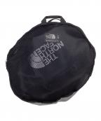 THE NORTH FACEザ ノース フェイス）の古着「BCダッフルL」｜ブラック