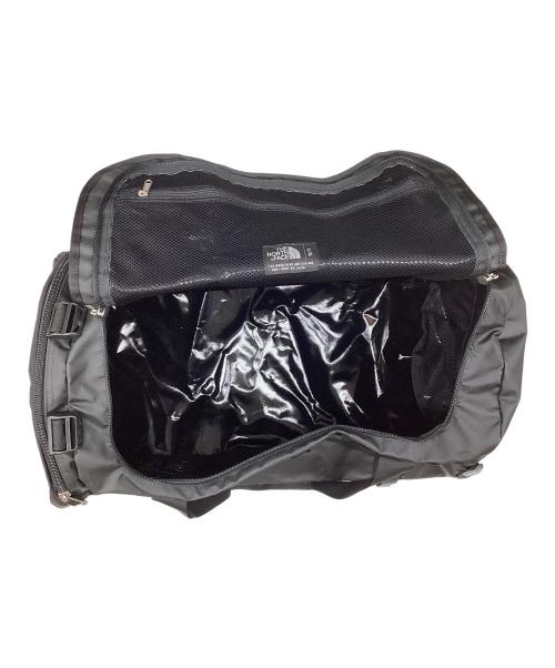 THE NORTH FACE（ザ ノース フェイス）THE NORTH FACE (ザ ノース フェイス) BCダッフルL ブラックの古着・服飾アイテム