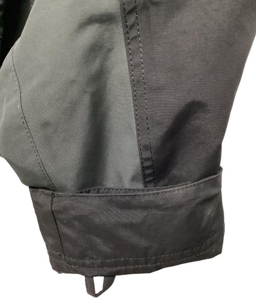 THE NORTH FACE（ザ ノース フェイス）THE NORTH FACE (ザ ノース フェイス) マウンテンライトジャケット(トレッキングウェア) グレー サイズ:Mの古着・服飾アイテム