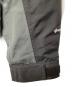 中古・古着 THE NORTH FACE (ザ ノース フェイス) マウンテンライトジャケット(トレッキングウェア) グレー サイズ:M：23000円