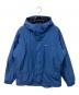Patagonia（パタゴニア）の古着「インファーノジャケット」｜ブルー