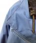 Patagoniaの古着・服飾アイテム：25000円