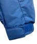 中古・古着 Patagonia (パタゴニア) インファーノジャケット ブルー サイズ:M：25000円