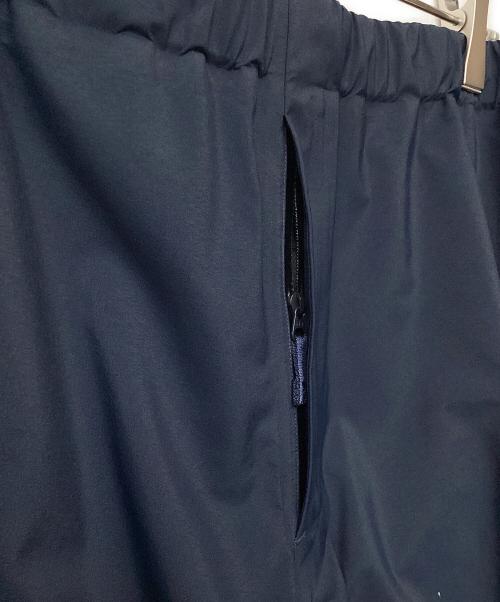 ARC'TERYX（アークテリクス）ARC'TERYX (アークテリクス) BETA LT PANT(トレッキングボトム) ネイビー サイズ:Mの古着・服飾アイテム