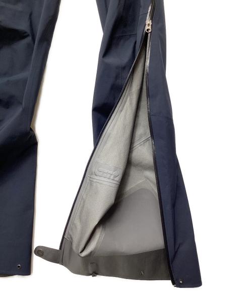 ARC'TERYX（アークテリクス）ARC'TERYX (アークテリクス) BETA LT PANT(トレッキングボトム) ネイビー サイズ:Mの古着・服飾アイテム