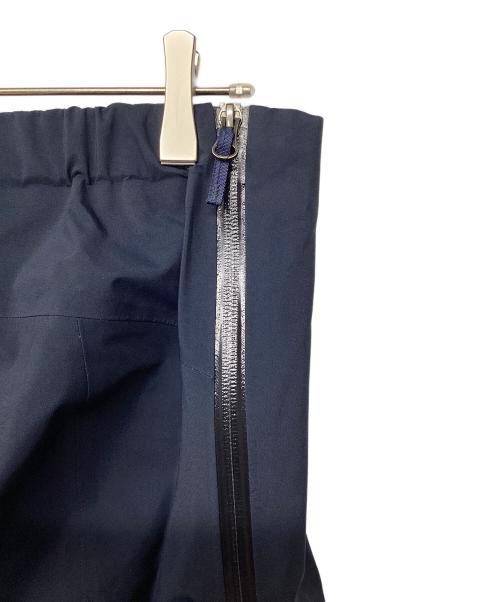 ARC'TERYX（アークテリクス）ARC'TERYX (アークテリクス) BETA LT PANT(トレッキングボトム) ネイビー サイズ:Mの古着・服飾アイテム
