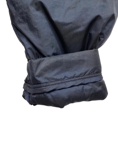 THE NORTH FACE（ザ ノース フェイス）THE NORTH FACE (ザ ノース フェイス) アコンカグアジャケット ネイビー サイズ:Mの古着・服飾アイテム