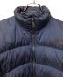 THE NORTH FACE (ザ ノース フェイス) アコンカグアジャケット ネイビー サイズ:M：15000円