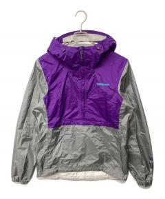 中古・古着通販】Patagonia (パタゴニア) ラインドキャンバス