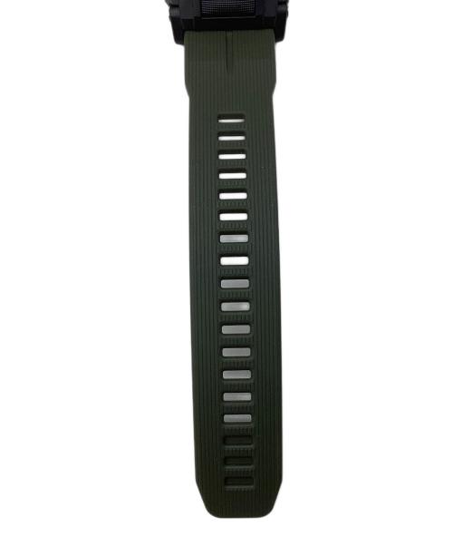 CASIO（カシオ）CASIO (カシオ) プロトレックの古着・服飾アイテム