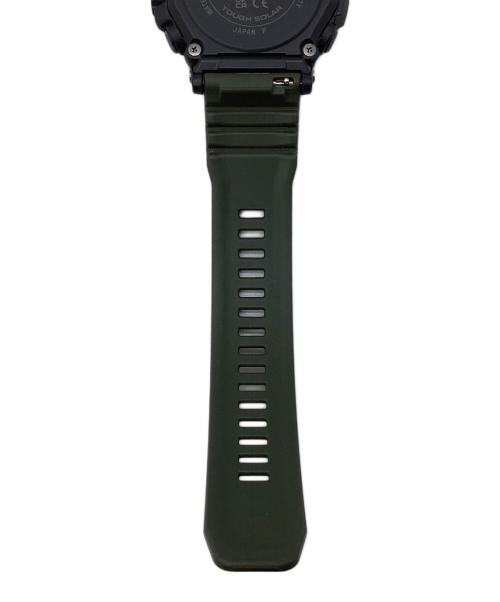 CASIO（カシオ）CASIO (カシオ) プロトレックの古着・服飾アイテム