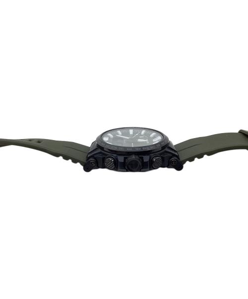 CASIO（カシオ）CASIO (カシオ) プロトレックの古着・服飾アイテム