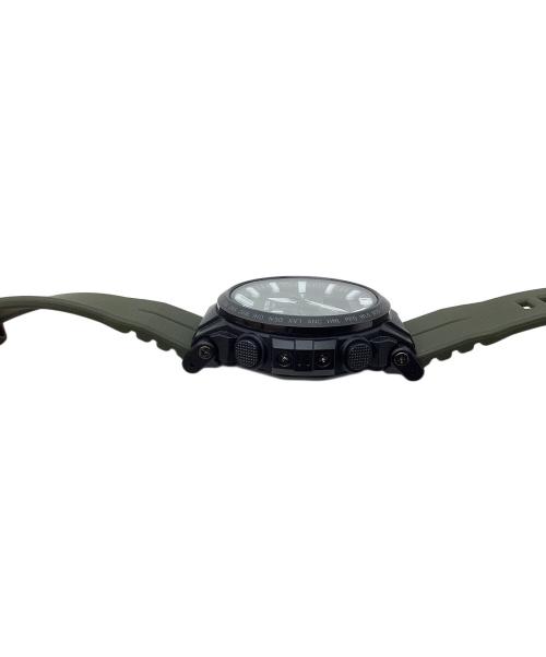CASIO（カシオ）CASIO (カシオ) プロトレックの古着・服飾アイテム