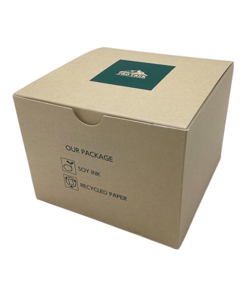 CASIO（カシオ）CASIO (カシオ) プロトレックの古着・服飾アイテム