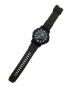 CASIO (カシオ) プロトレック：26000円
