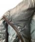 THE NORTH FACEの古着・服飾アイテム：12000円