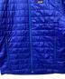 Patagoniaの古着・服飾アイテム：10000円