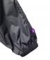 中古・古着 THE NORTH FACE (ザ ノース フェイス) Mountain Wind Parka(アウトドアウェア) ブラック サイズ:M 未使用品：14000円