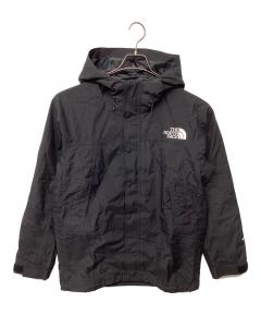 中古・古着通販】THE NORTH FACE (ザ ノース フェイス) マウンテン