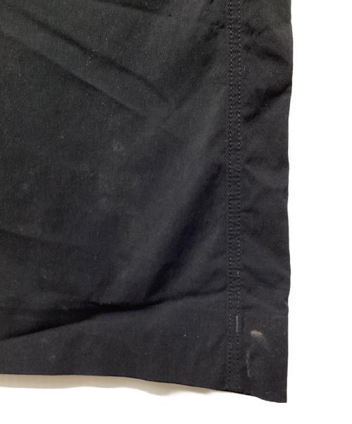 ARC'TERYX（アークテリクス）ARC'TERYX (アークテリクス) パリセードパンツ(トレッキングボトム) ブラック サイズ:30の古着・服飾アイテム