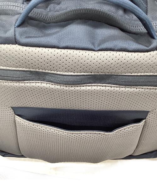 MYSTERY RANCH（ミステリーランチ）MYSTERY RANCH (ミステリーランチ) ディストリクトPRO ネイビーの古着・服飾アイテム