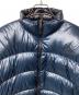 THE NORTH FACE (ザ ノース フェイス) アコンカグアジャケット ネイビー サイズ:L：11000円