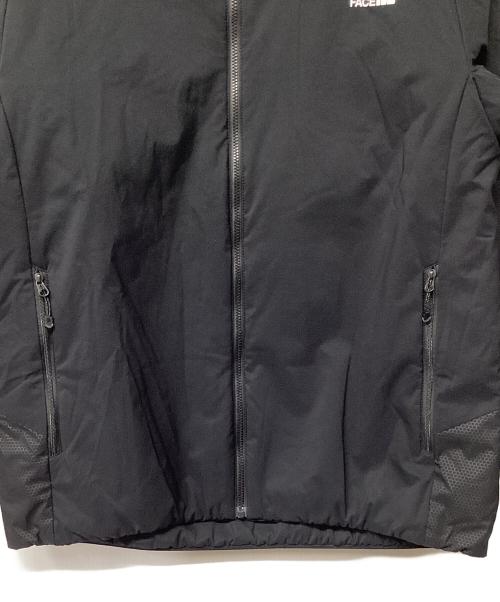 THE NORTH FACE（ザ ノース フェイス）THE NORTH FACE (ザ ノース フェイス) ベントリックスジャケット ブラック サイズ:Mの古着・服飾アイテム