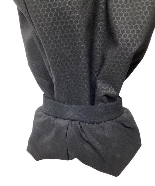 THE NORTH FACE（ザ ノース フェイス）THE NORTH FACE (ザ ノース フェイス) ベントリックスジャケット ブラック サイズ:Mの古着・服飾アイテム