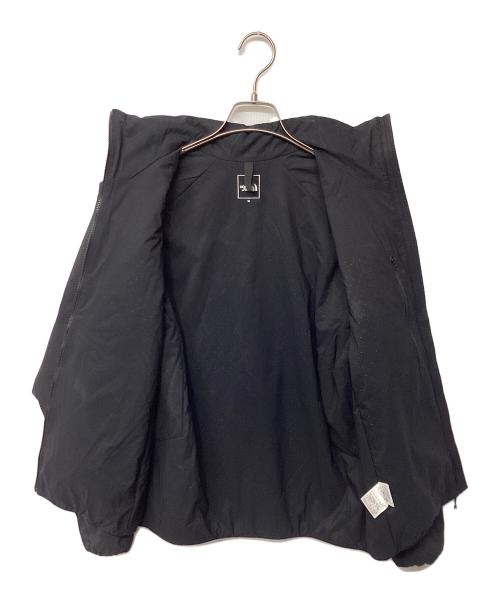 THE NORTH FACE（ザ ノース フェイス）THE NORTH FACE (ザ ノース フェイス) ベントリックスジャケット ブラック サイズ:Mの古着・服飾アイテム