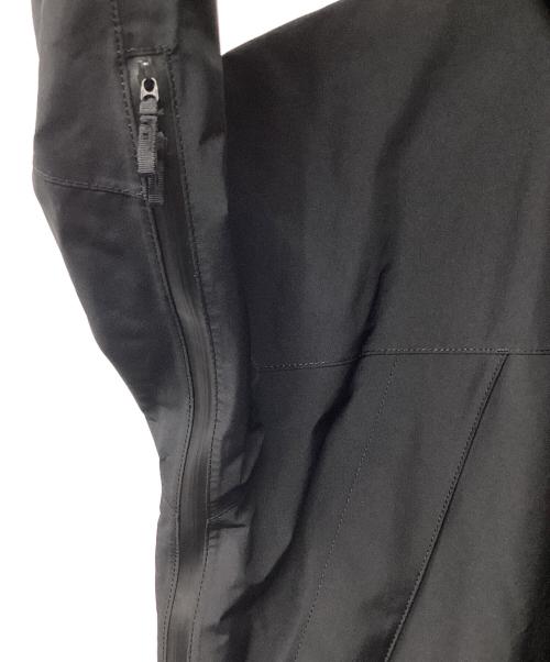 THE NORTH FACE（ザ ノース フェイス）THE NORTH FACE (ザ ノース フェイス) マウンテンジャケット ブラック サイズ:XLの古着・服飾アイテム