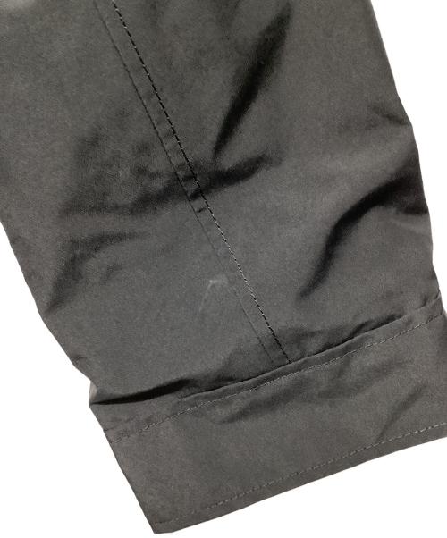 THE NORTH FACE（ザ ノース フェイス）THE NORTH FACE (ザ ノース フェイス) マウンテンジャケット ブラック サイズ:XLの古着・服飾アイテム