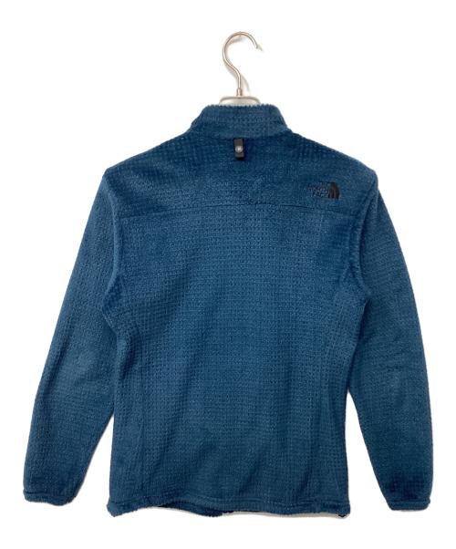 THE NORTH FACE（ザ ノース フェイス）THE NORTH FACE (ザ ノース フェイス) バーサロフトジャケット(トレッキングウェア) ネイビー サイズ:Sの古着・服飾アイテム