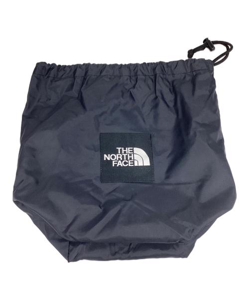 THE NORTH FACE（ザ ノース フェイス）THE NORTH FACE (ザ ノース フェイス) バルトロジャケット パープル×ブラック サイズ:Mの古着・服飾アイテム