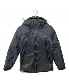 『別注』NANGA×URBAN RESEARCH iD 3LAYER DOWN NANGA Engineers Exclusive Down Garments for Urban Research Doors