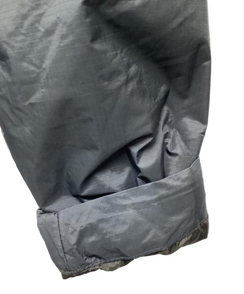 URBAN RESEARCH（アーバンリサーチ）URBAN RESEARCH (アーバンリサーチ) iD AURORA 3LAYER DOWN ブラック サイズ:Sの古着・服飾アイテム