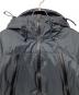 URBAN RESEARCH (アーバンリサーチ) iD AURORA 3LAYER DOWN ブラック サイズ:S：11000円