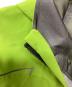 MONTURAの古着・服飾アイテム：10000円
