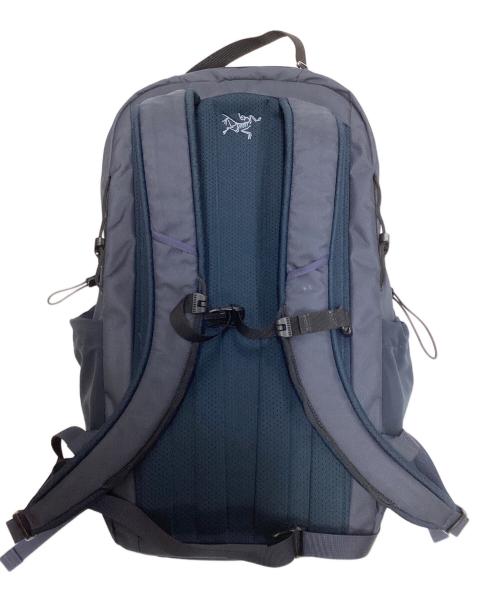 ARC'TERYX（アークテリクス）ARC'TERYX (アークテリクス) マンティス26 ネイビーの古着・服飾アイテム