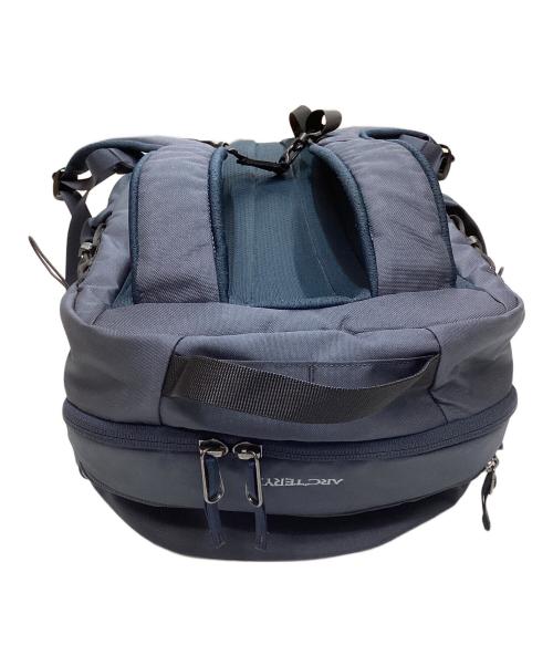ARC'TERYX（アークテリクス）ARC'TERYX (アークテリクス) マンティス26 ネイビーの古着・服飾アイテム