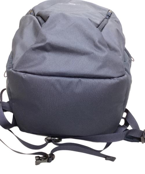 ARC'TERYX（アークテリクス）ARC'TERYX (アークテリクス) マンティス26 ネイビーの古着・服飾アイテム