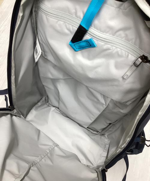 ARC'TERYX（アークテリクス）ARC'TERYX (アークテリクス) マンティス26 ネイビーの古着・服飾アイテム