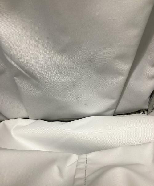 ARC'TERYX（アークテリクス）ARC'TERYX (アークテリクス) マンティス26 ネイビーの古着・服飾アイテム