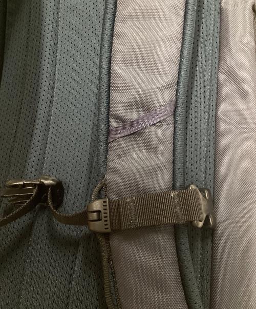 ARC'TERYX（アークテリクス）ARC'TERYX (アークテリクス) マンティス26 ネイビーの古着・服飾アイテム