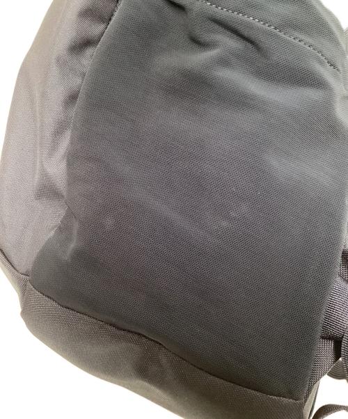 ARC'TERYX（アークテリクス）ARC'TERYX (アークテリクス) マンティス26 ネイビーの古着・服飾アイテム