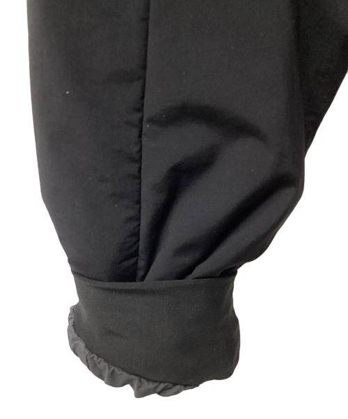 ARC'TERYX（アークテリクス）ARC'TERYX (アークテリクス) プロトンLTフーディ(トレッキングウェア/ジャケット) ブラック サイズ:Mの古着・服飾アイテム