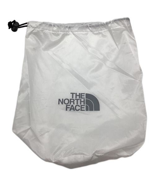 THE NORTH FACE（ザ ノース フェイス）THE NORTH FACE (ザ ノース フェイス) ハイカーズシェルジャケット(トレッキングウェア/レインウェア) カーキ サイズ:XL 未使用品の古着・服飾アイテム