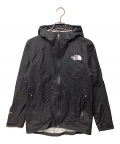 中古・古着通販】THE NORTH FACE (ザ ノース フェイス) ソウルフル