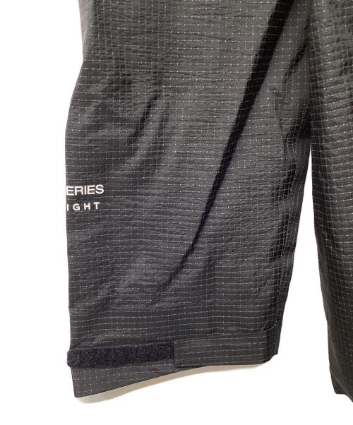 THE NORTH FACE（ザ ノース フェイス）THE NORTH FACE (ザ ノース フェイス) フューチャーライトパラボラジャケット ブラック サイズ:Mの古着・服飾アイテム