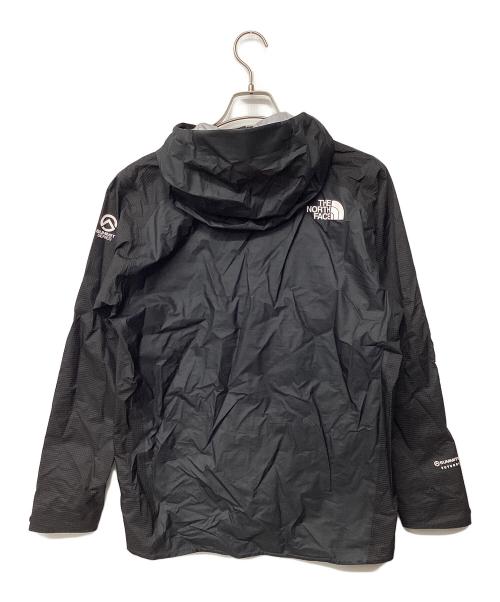 THE NORTH FACE（ザ ノース フェイス）THE NORTH FACE (ザ ノース フェイス) フューチャーライトパラボラジャケット ブラック サイズ:Mの古着・服飾アイテム